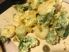 -小江南(高新天泺路店)