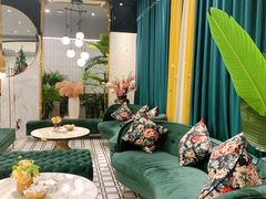 -泽西岛·影院沐足SPA(西大街店)