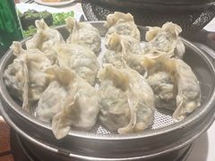 -古镇老食铺-徐州非遗技艺餐厅(大学城店)