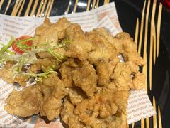 -赛维利亚中西餐厅(平塘店)