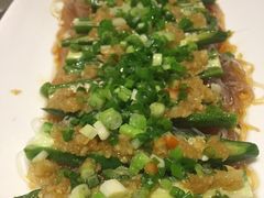 -李老爹香辣蟹(宣武门店)