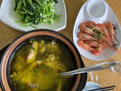 -宾湖农庄·农场特色(太湖龙之梦店)