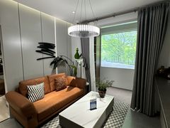 -住范儿家装·整体家装·装修设计