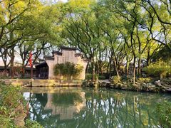-天一阁博物院