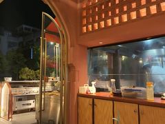 -那拉提之疆·新疆菜(美院店)