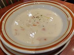 -萨莉亚意式餐厅(国和1000店)