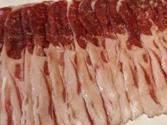 -常赢三兄弟·清真涮肉(五莲路店)