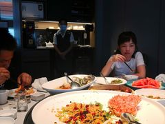 -徐记海鲜·宴会(大唐西市|丰庆店)