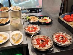 -农家乐·福建土菜(金榕北路店)