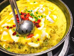 -川里谈·川味小馆(北京路店)