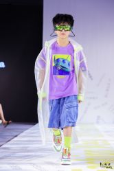 -巴拉巴拉Balabala(印象城店)