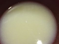 -老德安面馆(翠竹新村南区店)