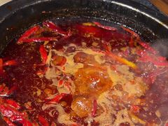 -蜀大侠火锅(寰球文化地标·总府店)