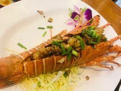 -两兄弟Song Pee Nong(2号店)