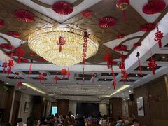 -锡和无锡菜·三白油条(景丽苑店)