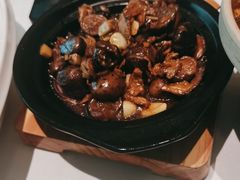 -原鄉本味 楚菜 丹江口鱼(北苑店)