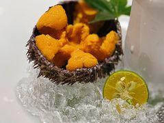 -蔓火锅(融侨外滩壹号店)