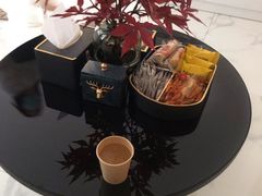 -和里合·颜愈SPA·Relax瑶浴·Massage(石厦店)