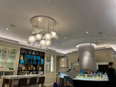 -PAUL LAFAYET 法式甜品(港汇广场店)