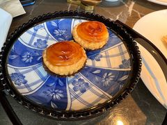 招牌和牛挞-新荣记(BFC外滩金融中心店)