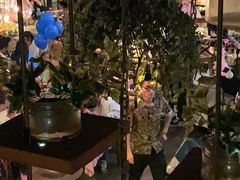 -胡桃里音乐酒馆(环亚凯瑟琳广场店)