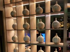 -得闲·高空SPA(东盟店)