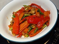 -大碗先生(高铁吾悦店)