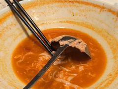 -聆桂烤鸭·金奖烤鸭(静联广场店)