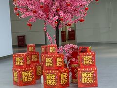 -中国移动(元通大厦营业厅)