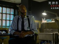 -幸福蓝海国际影城(河西店)