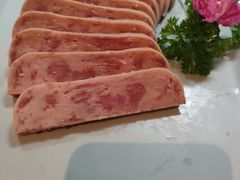 -煲宫(华润万象城店)