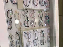 -宝岛眼镜(杭州万塘路旗舰店)