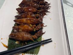 -顺德佬酒楼(愉龙店)