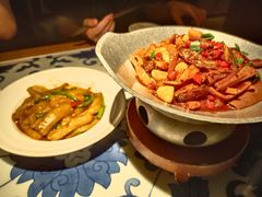 -吴莊(龙城万科里店)