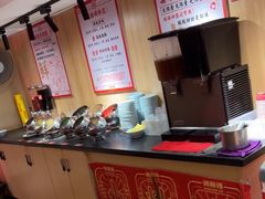 -何师傅美蛙鱼头(汉街店)