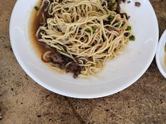 -新记肉骨茶