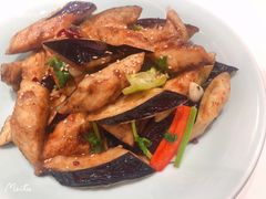 -梅飞酒家(名辉豪庭店)