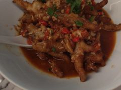 -状元人家·公园别墅衡东土菜(溪悦荟店)