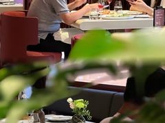 -ZHAO赵·牛扒坊(万象城店)