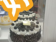 -味多美蛋糕(新和平里店)