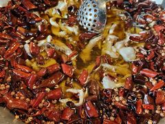 -水煮三国·川鲁江湖菜(香山店)