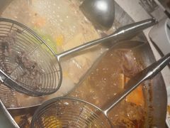 -左庭右院鲜牛肉火锅(苏州园区永旺店)