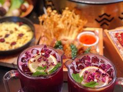 -探鱼·鲜青椒爽麻烤鱼(西南商都店)