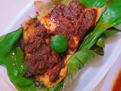 -纽顿熟食中心