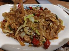 -眼镜味道(德才店)