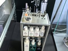 -ADA自然水景世界