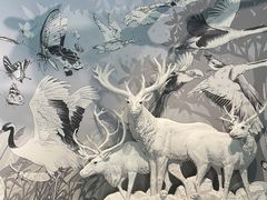 -中国湿地博物馆