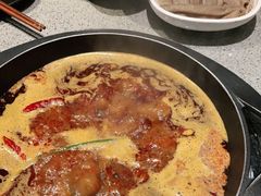 -园里火锅(仁和新城店)