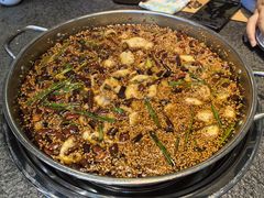 -胖子鱼·天水麻辣鱼火锅(秦州407店)