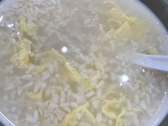 -天台小吃(新城店)